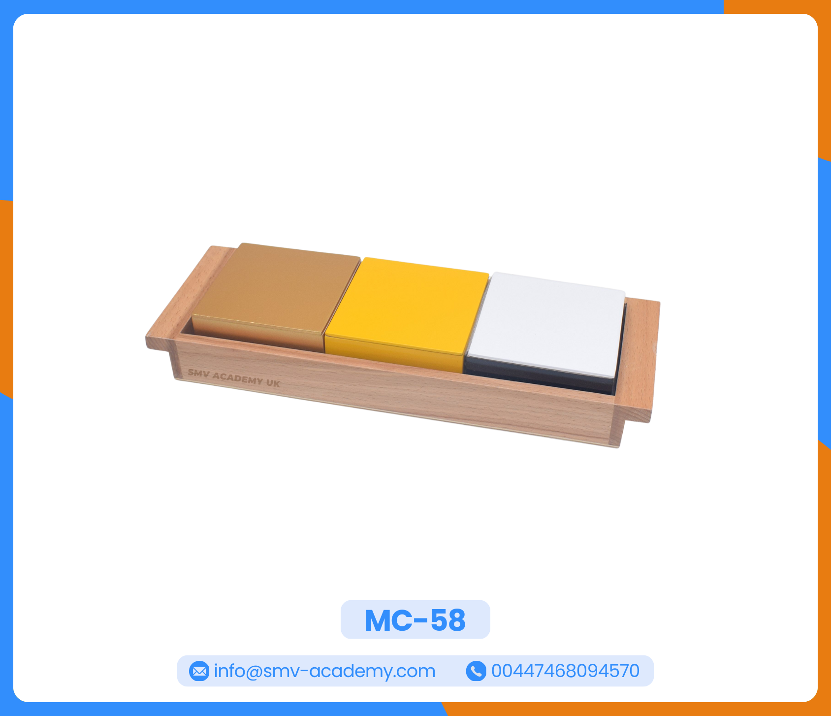 Multiplication Snake Game